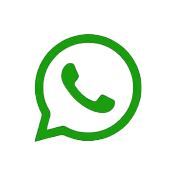 خدمة الرسائل .WhatsApp